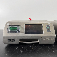 Hach Met One 3400 Airborne Particle Counters - Quantity 2 image 2